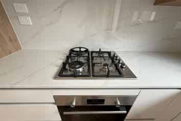 7 Preston Avenue, Mount Albert