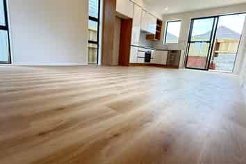 7 Preston Avenue, Mount Albert