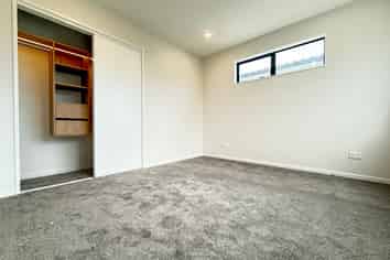 7 Preston Avenue, Mount Albert