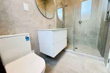 7 Preston Avenue, Mount Albert