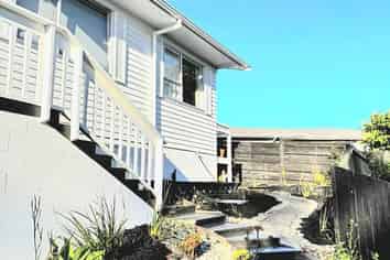 32 Rothesay Place, Dinsdale