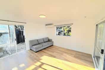 32 Rothesay Place, Dinsdale