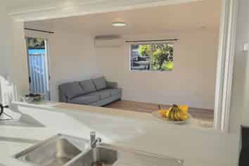 32 Rothesay Place, Dinsdale