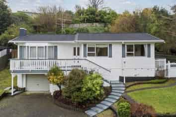 32 Rothesay Place, Dinsdale