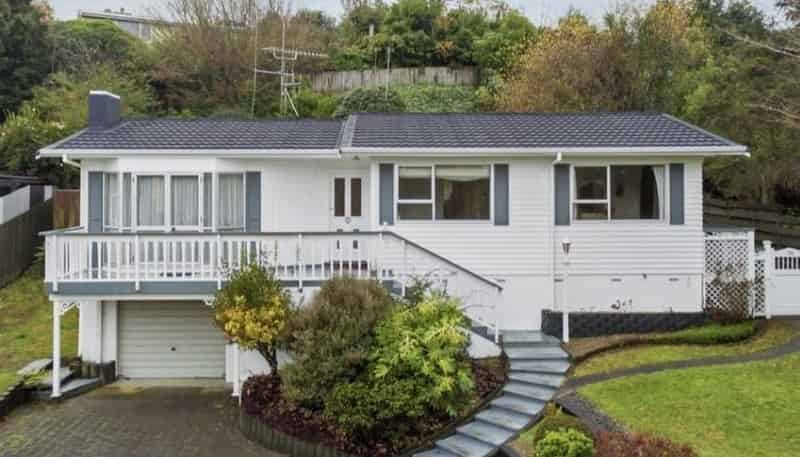 32 Rothesay Place, Dinsdale