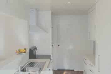 32 Rothesay Place, Dinsdale