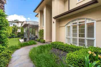 18 Taranaki Road, Kohimarama