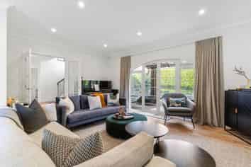 18 Taranaki Road, Kohimarama