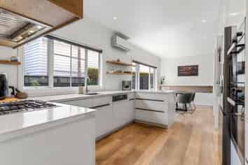 18 Taranaki Road, Kohimarama