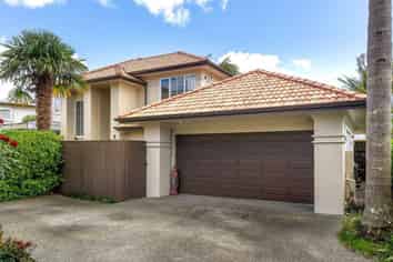 18 Taranaki Road, Kohimarama