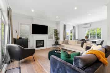 18 Taranaki Road, Kohimarama