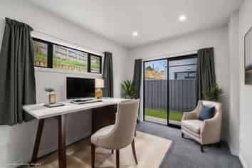 2/254B Middleton Road, Corstorphine