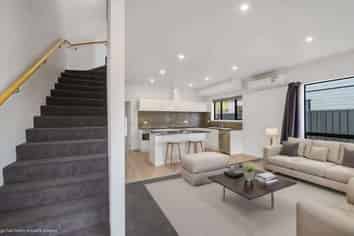 2/254B Middleton Road, Corstorphine