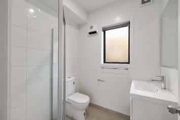 2/254B Middleton Road, Corstorphine