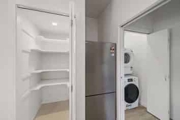 2/254B Middleton Road, Corstorphine