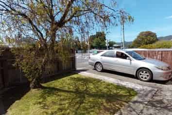 64 Wakefield Street, Alicetown