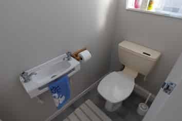 64 Wakefield Street, Alicetown