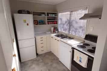 64 Wakefield Street, Alicetown