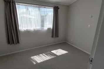 64 Wakefield Street, Alicetown