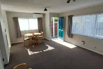 64 Wakefield Street, Alicetown