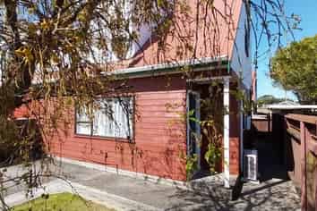 64 Wakefield Street, Alicetown