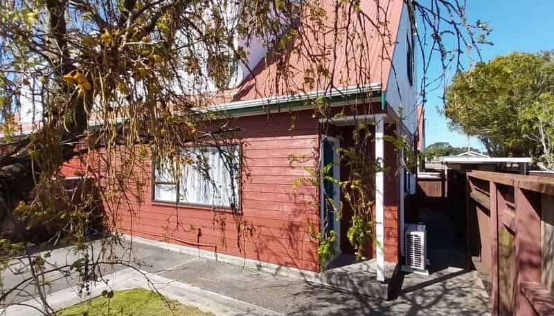 64 Wakefield Street, Alicetown