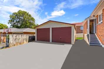 146 Seabrook Avenue, New Lynn