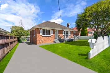 146 Seabrook Avenue, New Lynn