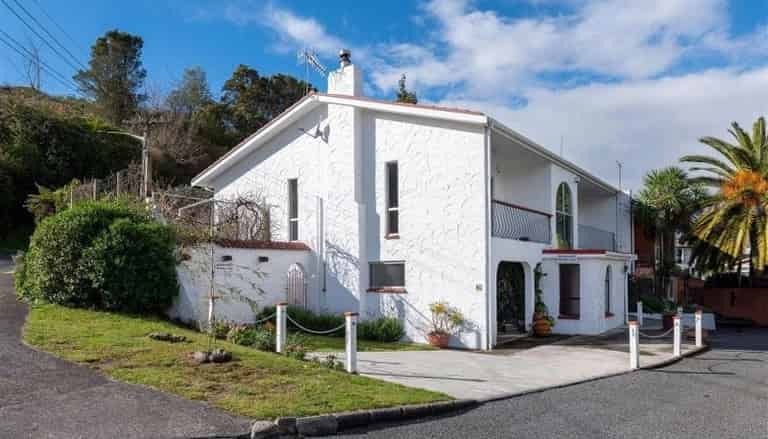 7A Mountain Road, Western Heights