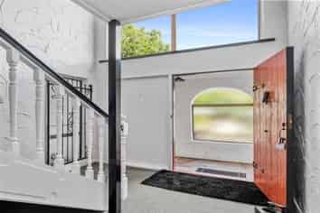 7A Mountain Road, Western Heights