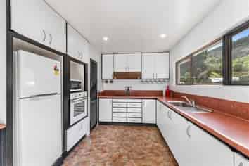 7A Mountain Road, Western Heights