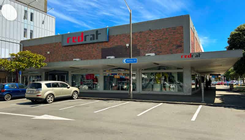 1 Serlby Place, Porirua