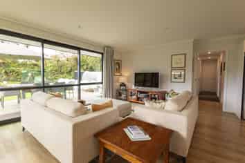 16 Charles Douglas Place, Franz Josef Glacier