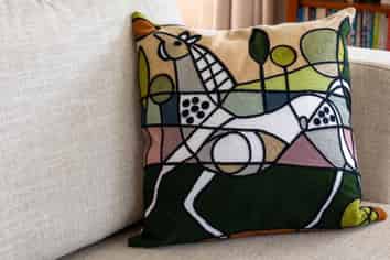 16 Charles Douglas Place, Franz Josef Glacier