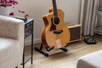 16 Charles Douglas Place, Franz Josef Glacier