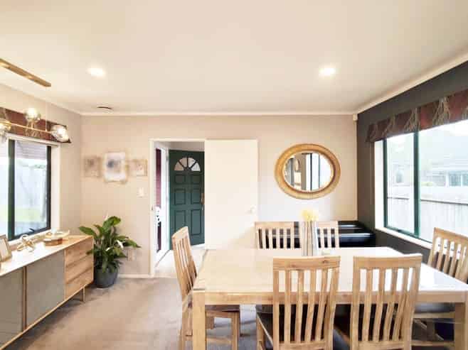 3/129 Manuka Road, Bayview