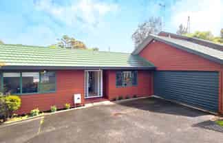 3/129 Manuka Road, Bayview