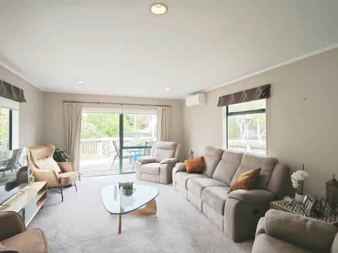 3/129 Manuka Road, Bayview