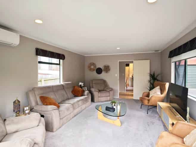 3/129 Manuka Road, Bayview