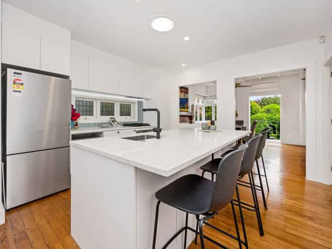 28 Pukehana Avenue, Epsom