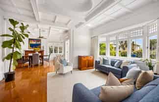 28 Pukehana Avenue, Epsom