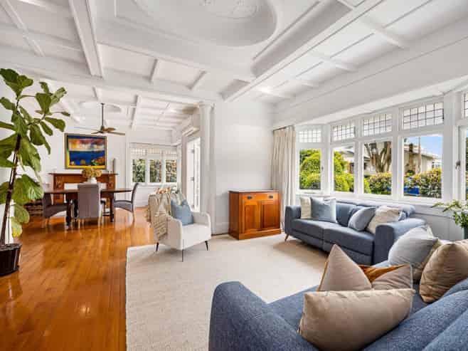 28 Pukehana Avenue, Epsom