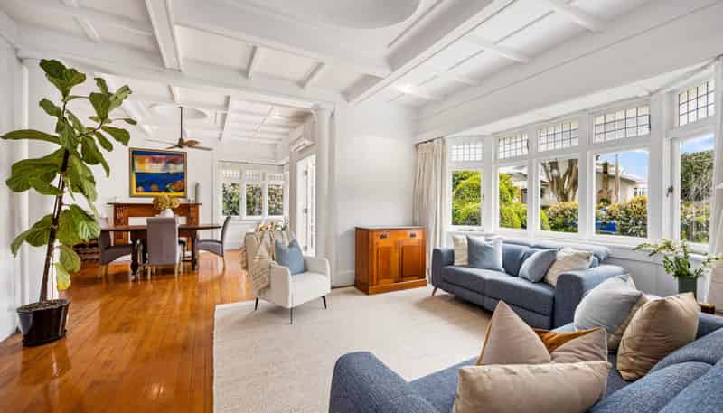 28 Pukehana Avenue, Epsom