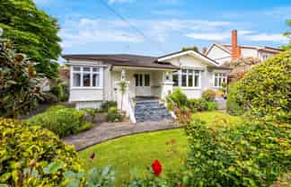 28 Pukehana Avenue, Epsom