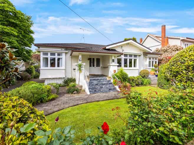 28 Pukehana Avenue, Epsom