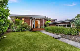 4 Bermuda Road, Saint Heliers