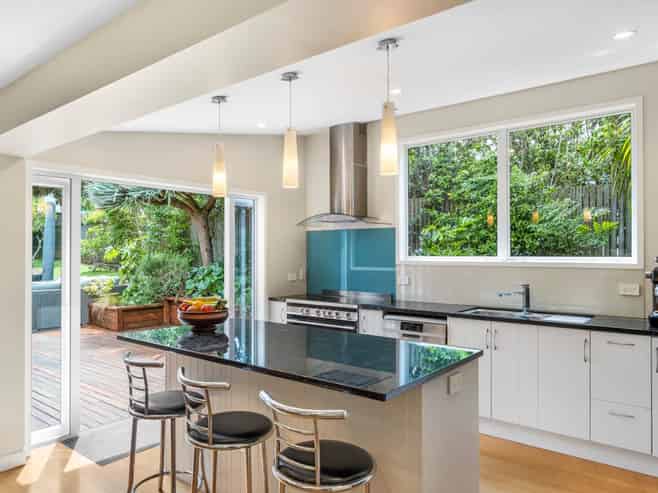 4 Bermuda Road, Saint Heliers