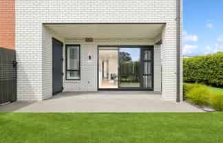 4D Treasury Place, Onehunga