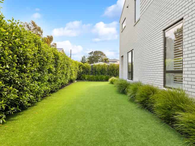 4D Treasury Place, Onehunga