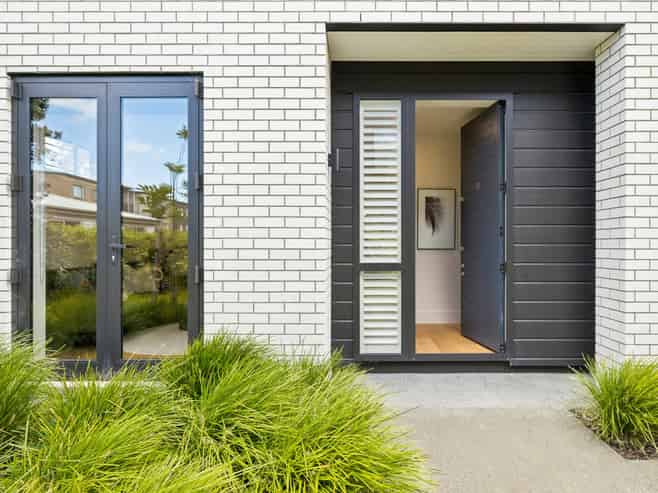 4D Treasury Place, Onehunga